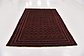 6' 6 x 9' Sumak Rug thumbnail image 3