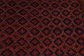 6' 6 x 9' Sumak Rug thumbnail image 4