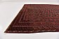 6' 6 x 9' Sumak Rug thumbnail image 5