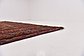 6' 6 x 9' Sumak Rug thumbnail image 6
