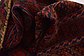 6' 6 x 9' Sumak Rug thumbnail image 9
