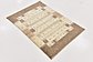 2' 10 x 4' Kashkuli Gabbeh Rug thumbnail image 2