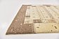 2' 10 x 4' Kashkuli Gabbeh Rug thumbnail image 6