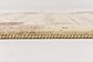 2' 10 x 4' Kashkuli Gabbeh Rug thumbnail image 8