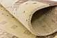 2' 10 x 4' Kashkuli Gabbeh Rug thumbnail image 9
