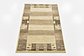 2' 10 x 4' 3 Kashkuli Gabbeh Rug thumbnail image 3