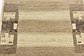 2' 10 x 4' 3 Kashkuli Gabbeh Rug thumbnail image 4