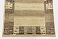 2' 10 x 4' 3 Kashkuli Gabbeh Rug thumbnail image 5