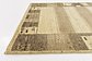 2' 10 x 4' 3 Kashkuli Gabbeh Rug thumbnail image 6