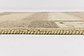 2' 10 x 4' 3 Kashkuli Gabbeh Rug thumbnail image 8