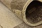 2' 10 x 4' 3 Kashkuli Gabbeh Rug thumbnail image 9