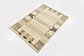 2' 10 x 4' Kashkuli Gabbeh Rug thumbnail image 2