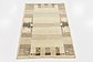 2' 10 x 4' Kashkuli Gabbeh Rug thumbnail image 3