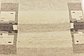 2' 10 x 4' Kashkuli Gabbeh Rug thumbnail image 4