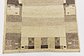 2' 10 x 4' Kashkuli Gabbeh Rug thumbnail image 5