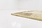 2' 10 x 4' Kashkuli Gabbeh Rug thumbnail image 7