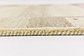 2' 10 x 4' Kashkuli Gabbeh Rug thumbnail image 8
