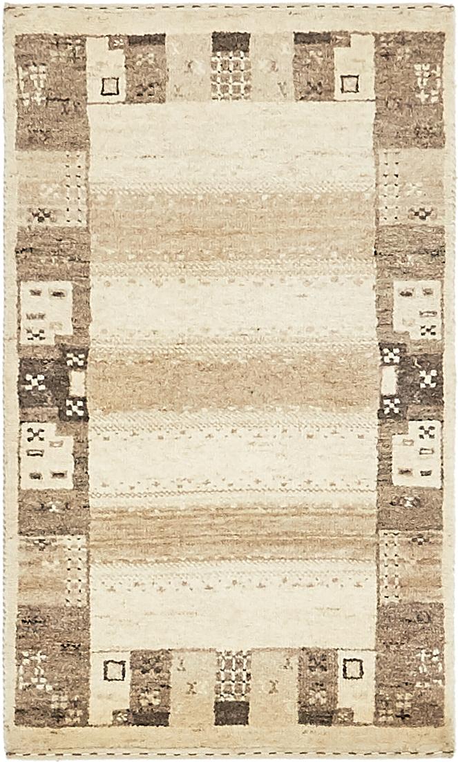 Main image of rug