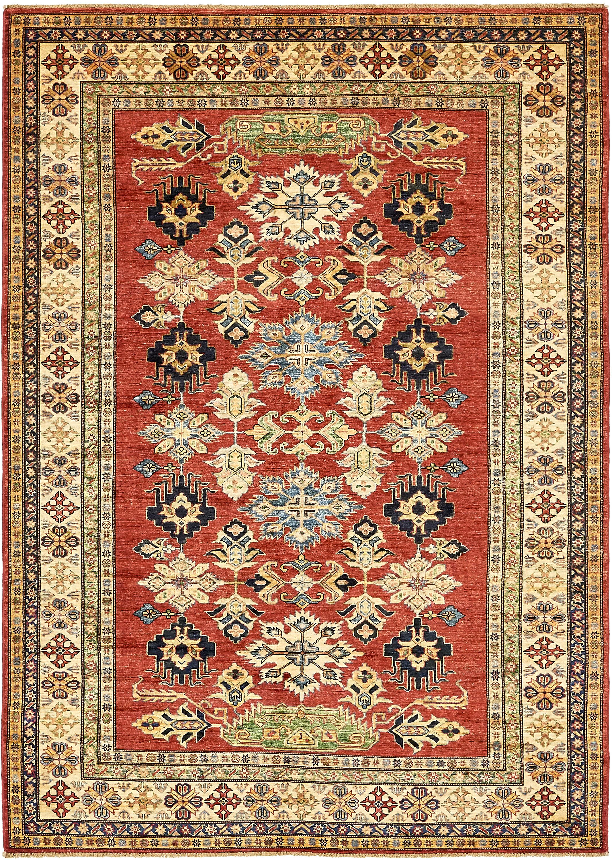 Main image of rug