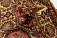 6' x 8' 10 Kazak Rug thumbnail image 10