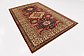 6' x 8' 10 Kazak Rug thumbnail image 2