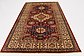 6' x 8' 10 Kazak Rug thumbnail image 3