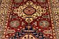 6' x 8' 10 Kazak Rug thumbnail image 4