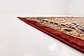 6' x 8' 10 Kazak Rug thumbnail image 7