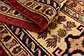 6' x 8' 10 Kazak Rug thumbnail image 9