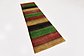 2' 7 x 9' 6 Modern Ziegler Runner Rug thumbnail image 2