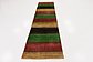 2' 7 x 9' 6 Modern Ziegler Runner Rug thumbnail image 3