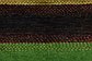 2' 7 x 9' 6 Modern Ziegler Runner Rug thumbnail image 4