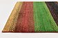 2' 7 x 9' 6 Modern Ziegler Runner Rug thumbnail image 6