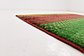2' 7 x 9' 6 Modern Ziegler Runner Rug thumbnail image 7