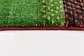 2' 7 x 9' 6 Modern Ziegler Runner Rug thumbnail image 8