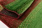 2' 7 x 9' 6 Modern Ziegler Runner Rug thumbnail image 9