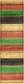 2' 7 x 9' 6 Modern Ziegler Runner Rug thumbnail image 1