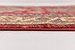 3' x 3' 10 Kazak Oriental Rug thumbnail image 10