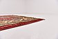 3' x 3' 10 Kazak Oriental Rug thumbnail image 9