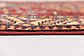 2' 8 x 3' 9 Kazak Oriental Rug thumbnail image 10