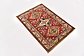 2' 8 x 3' 9 Kazak Oriental Rug thumbnail image 2
