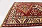 2' 8 x 3' 9 Kazak Oriental Rug thumbnail image 8