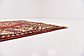 2' 8 x 3' 9 Kazak Oriental Rug thumbnail image 9