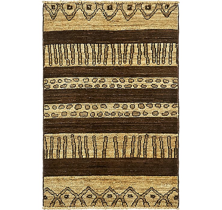 60cm x 90cm Modern Ziegler Oriental...