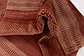 2' x 10' Modern Ziegler Runner Rug thumbnail image 10