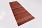 2' x 10' Modern Ziegler Runner Rug thumbnail image 2