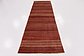 2' x 10' Modern Ziegler Runner Rug thumbnail image 3