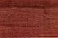 2' x 10' Modern Ziegler Runner Rug thumbnail image 4