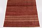 2' x 10' Modern Ziegler Runner Rug thumbnail image 5