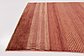 2' x 10' Modern Ziegler Runner Rug thumbnail image 6
